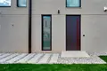 4-Schlafzimmer-Villa 258 m² Poreč, Kroatien