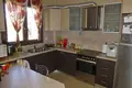 Maison de ville 5 chambres 210 m² Korinos, Grèce