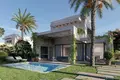 3 bedroom villa 118 m² Cuevas del Almanzora, Spain