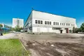 Almacén 14 450 m² en Moscú, Rusia