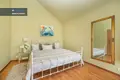 Дом 146 м² Bezdoniai Eldership, Литва