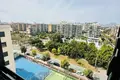 Appartement 3 chambres  Alicante, Espagne