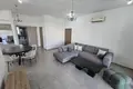 Квартира 2 спальни 118 м² в Лимассоле, Кипр