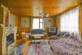 Дом 132 м² Озерицко-Слободской сельский Совет, Беларусь