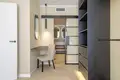 4 bedroom apartment 125 m² San Pedro Alcantara, Spain