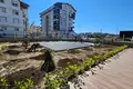 Квартира 2 комнаты 53 м² Газипаша, Турция