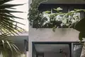 Villa Cube VIlla