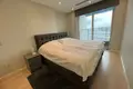 Appartement 3 chambres 96 m² Zeytinburnu, Turquie