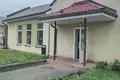 Магазин 3 комнаты 57 м² в Лиде, Беларусь