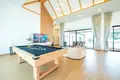 Haus 5 Schlafzimmer  Huai Yai, Thailand