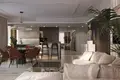 Wohnung 4 zimmer 153 m² in Krobia, Polen
