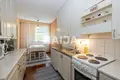 Appartement  Keminmaa, Finlande