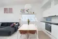 Дом 3 комнаты 71 м² Oulu sub region, Финляндия