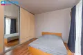 Wohnung 3 zimmer 52 m² Kaunas, Litauen