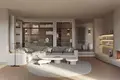 4 bedroom house 785 m² Altea, Spain