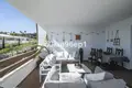 3 bedroom apartment 120 m² Estepona, Spain