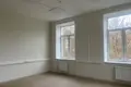 Büro 218 m² Moskau, Russland