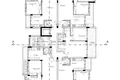 2 bedroom apartment 105 m² Kato Polemidion Municipality, Cyprus