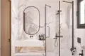 Apartamento 3 habitaciones 130 m² Demos Agiou Athanasiou, Chipre