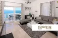 Дом 5 комнат  Opcina Dezanovac, Хорватия