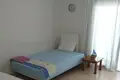 Szeregowiec 2 pokoi 82 m² Neos Marmaras, Grecja