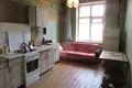 2 room apartment 64 m² Minsk, Belarus