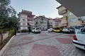 Mieszkanie 7 pokojów  Alanya, Turcja