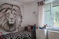 Haus 119 m² Brest, Belarus