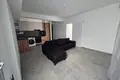 Apartamento 2 habitaciones 80 m² en Trachoni Municipality, Chipre