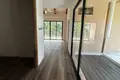 4 bedroom Villa  Choeng Thale, Thailand