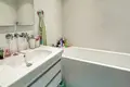 Квартира 5 комнат 156 м² Рига, Латвия