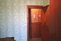 Wohnung 1 zimmer 38 m² Orscha, Belarus