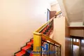 Commercial property 1 384 m² in Pinsk, Belarus