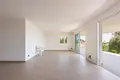 4 bedroom house 240 m² Estepona, Spain
