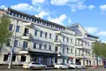 Pomieszczenie biurowe 215 m² Moskwa, Rosja