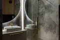 4 room apartment 88 m² Warsaw, Poland