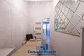 Tienda 32 m² en Minsk, Belarús