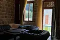 Вилла 4 спальни 400 м² Durici, Черногория