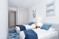 Жилой квартал Amphora Beach Residences Phase 4