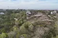 Atterrir  Bukit, Indonésie