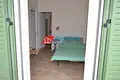 Dom 5 pokojów 220 m² Municipality of Nafplio, Grecja