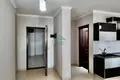 Wohnung 2 zimmer 80 m² Bashkia Vlore, Albanien