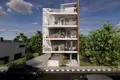 Wohnung 2 Schlafzimmer 91 m² Larnaka, Zypern