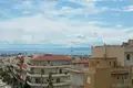 Apartamento 3 habitaciones 100 m² Municipality of Ilioupoli, Grecia