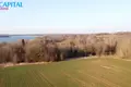 Земельные участки  Spokiskis, Литва