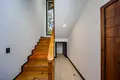 Maison 3 chambres 163 m² West End, Honduras