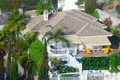 Дом 3 спальни 181 м² Михас, Испания