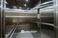 1 bedroom apartment 46 m² Minsk, Belarus
