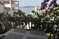 7 bedroom house  Przno, Montenegro
