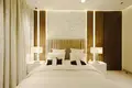 Mieszkanie 1 pokój 36 m² Dubaj, Emiraty Arabskie